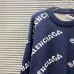 Balenciaga Sweaters for Men #99904133