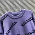 Balenciaga Sweaters for Men #99904135