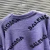 Balenciaga Sweaters for Men #99904135