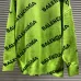 Balenciaga Sweaters for Men #99904136