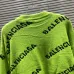 Balenciaga Sweaters for Men #99904136