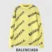 Balenciaga Sweaters for Men #999901692