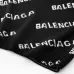 Balenciaga Sweaters for Men #999901692