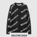 Balenciaga Sweaters for Men #999901692