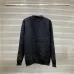 Balenciaga Sweaters for Men #999919696