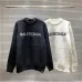 Balenciaga Sweaters for Men #999919696