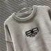 Balenciaga Sweaters for Men #999927505