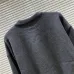 Balenciaga Sweaters for Men #999927510