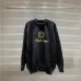 Balenciaga Sweaters for Men #999927510