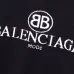 Balenciaga Sweaters for Men #999928069