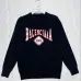 Balenciaga Sweaters for Men #999930261