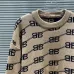 Balenciaga Sweaters for Men #999930416