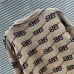 Balenciaga Sweaters for Men #999930416