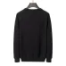 Balenciaga Sweaters for Men #A27566