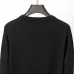 Balenciaga Sweaters for Men #A27566