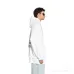 Balenciaga Sweaters for Men #A29831