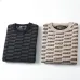 Balenciaga Sweaters for Men #A41469