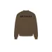 Balenciaga Sweaters for Men and Women #999928988