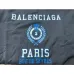 Balenciaga Sweaters for Men and Women #999928990