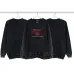 Balenciaga Sweaters for Men and Women #999928995