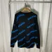 Balenciaga Sweaters for Men and women #99899860