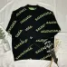 Balenciaga Sweaters for Men and women #99899860