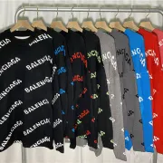 Balenciaga Sweaters for Men and women #99899860