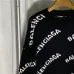 Balenciaga Sweaters for Men and women #99899861