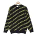 Balenciaga Sweaters for Men and women #999924522