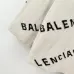 Balenciaga Sweaters for men and women EUR size #999919402