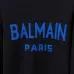 Balmain Sweaters for MEN #A27543