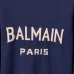 Balmain Sweaters for MEN #A27624