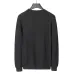 Balmain Sweaters for MEN #A27625