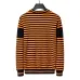 Balmain Sweaters for MEN #A27628