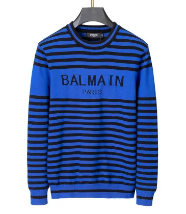 Balmain Sweaters for MEN #A27629