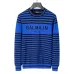 Balmain Sweaters for MEN #A27629