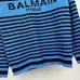 Balmain Sweaters for MEN  #A29587