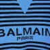 Balmain Sweaters for MEN  #A29587