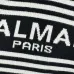 Balmain Sweaters for MEN  #A29587