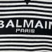 Balmain Sweaters for MEN  #A29587