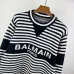 Balmain Sweaters for MEN  #A29587