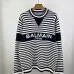 Balmain Sweaters for MEN  #A29587