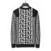 Balmain Sweaters for MEN #A30307