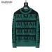 Balmain Sweaters for MEN #A41267