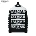 Balmain Sweaters for MEN #A41267