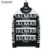 Balmain Sweaters for MEN #A41267