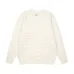 Bottega Veneta Sweater #999929976