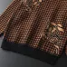 Burberry 2022ss sweaters for Men #999930170