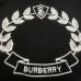 Burberry Black Sweater #999929026