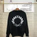 Burberry Black Sweater #999929026